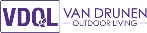 Van Drunen Outdoor Living - Licensed Concrete Resurfacing & Repair Contractor