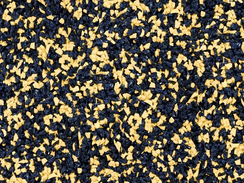 Eggshell Blend
