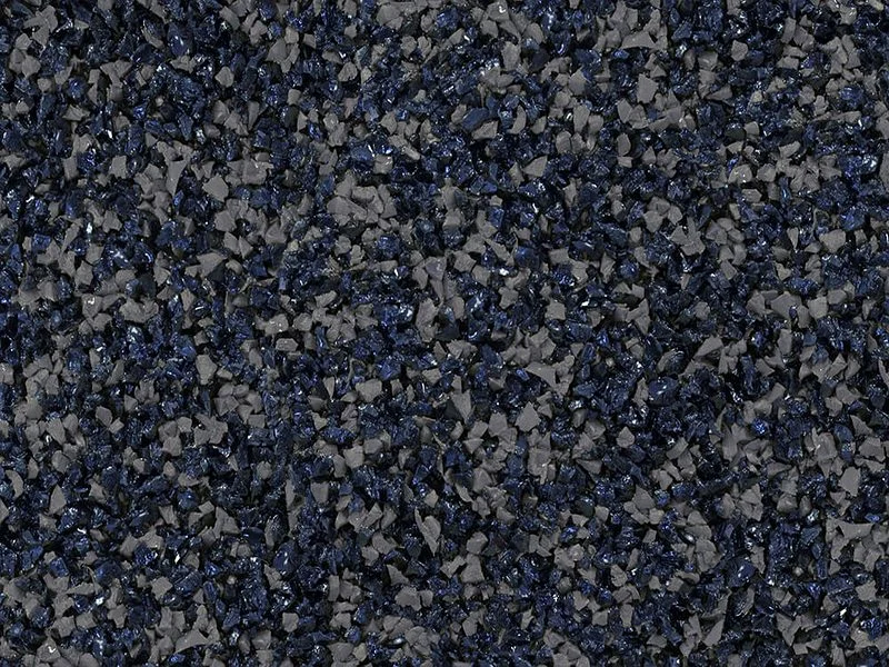Standard Grey