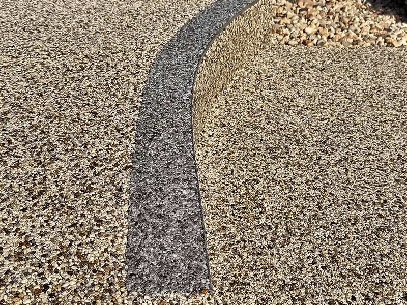 Vuba Stone example