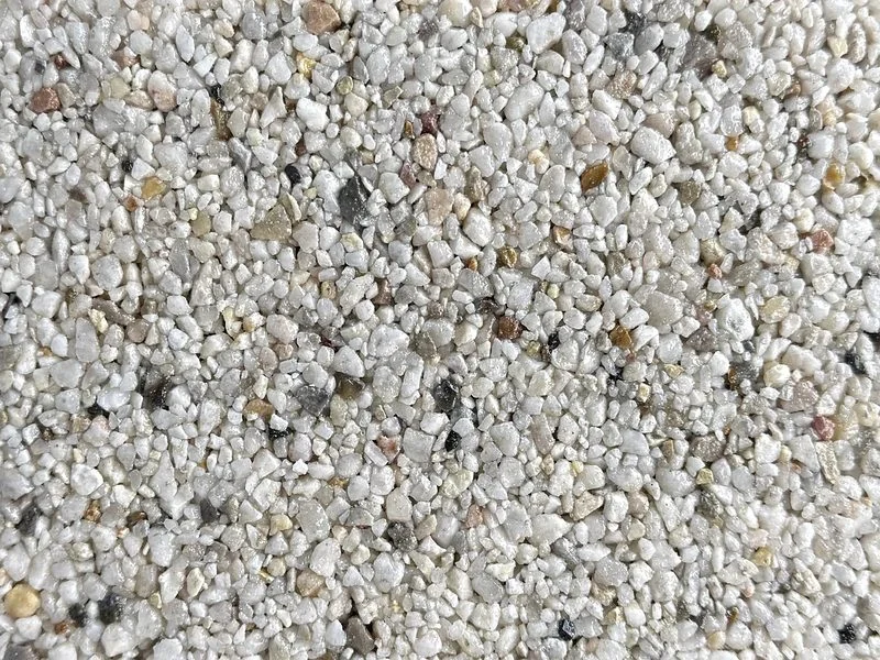 Alaskan Tundra