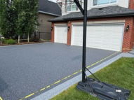 driveway-resurfacing
