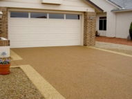 rubber-stone-driveway-resurface