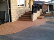 rs-walkway-repair