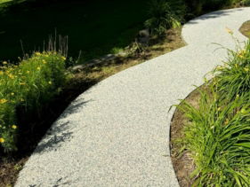 vuba-walkway-stone-overlay