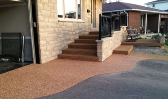 rubber-stone-sidewalk.jpg rs-walkway-repair