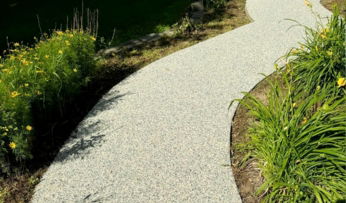 vuba-walkway-stone-overlay