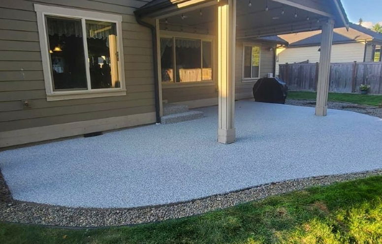 rubber-stone-patio