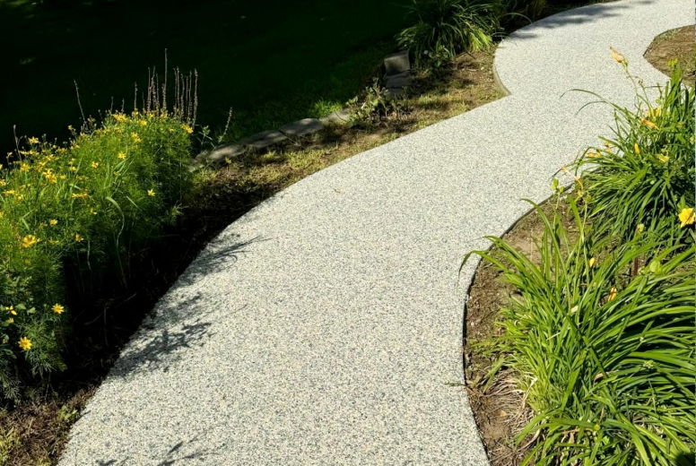 vuba-walkway-stone-overlay