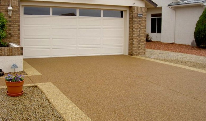 rubber-stone-driveway-resurface