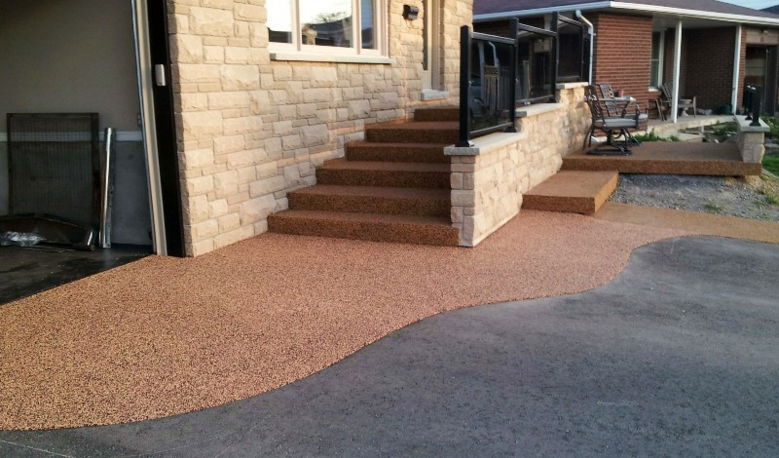 rs-walkway-repair