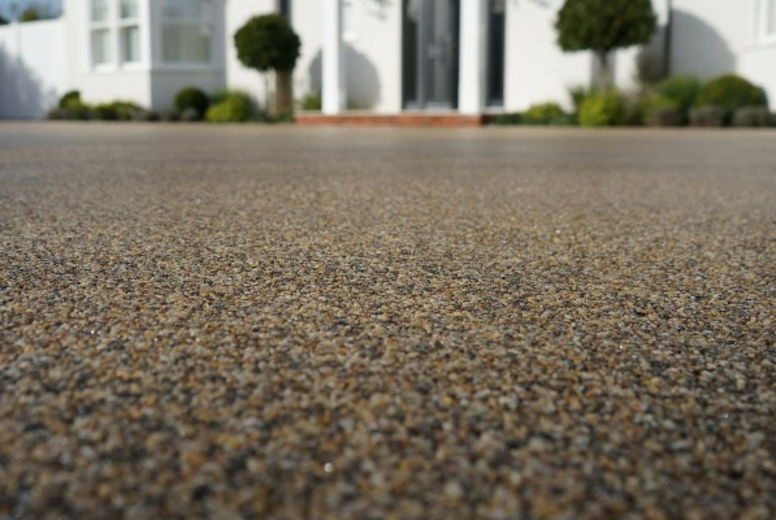 garage-floor-epoxy