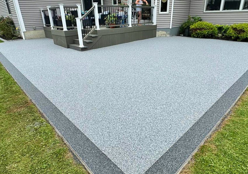 vuba-stone-patio-overlay.jpg vuba-stone-patio
