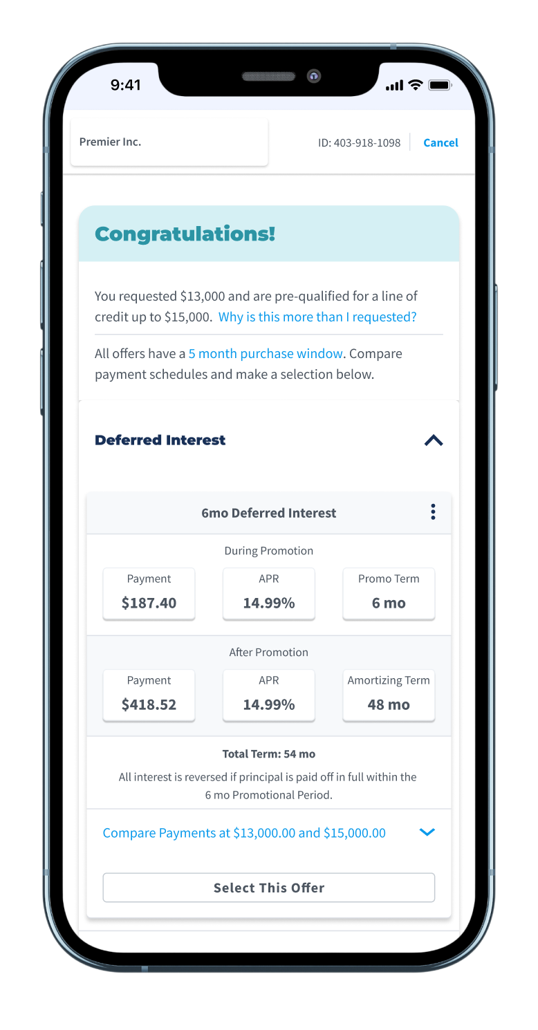 financing-phone-view